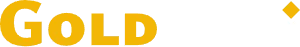 GoldPari Somaliya  logo
